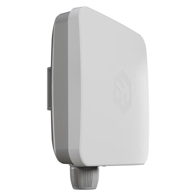 MikroTik Access Point 1x LAN Ports EC25-EU&SXTSQ — image 1