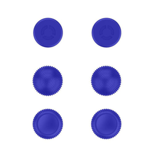 Acckit_bo Joystick Caps Blue — image 1