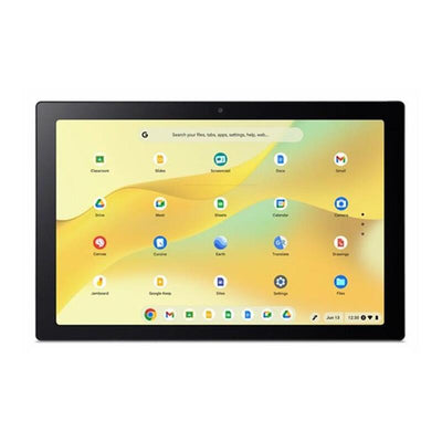 Acer Chromebook Tab 311 D723N-TCO With Keyboard Desmontable Kompanio 520 Chrome Os MALI-G52 2EE MC2 8GB RAM 64 — image 1