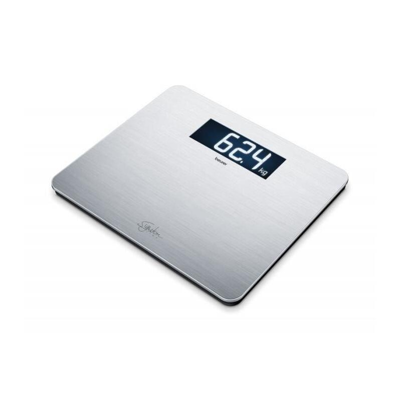 Steel Inoxidable Gs 405 - Scale Bathroom Signature Line