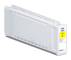 Epson Ink Yellow 700ML Sc P7300 9300