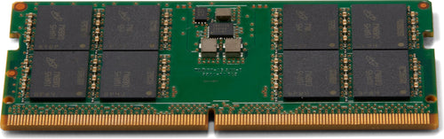 HP Memory DDR5 5S4C0AA 32GB 1 X 32GB 4800MHZ — image 1