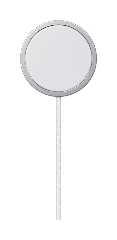 Apple Base Charging Wireless Magsafe Charger (2M) — image 1