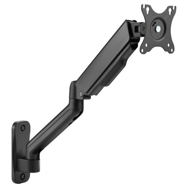 Techly Wall Mount With Resorte TV 17A 32 With Extensión 55,1CM