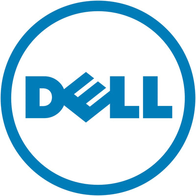 Dell JT90P Refacción Laptop Battery — image 1