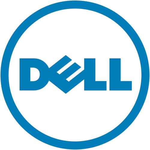 Dell 045N3J Refacción Laptop Battery — image 1