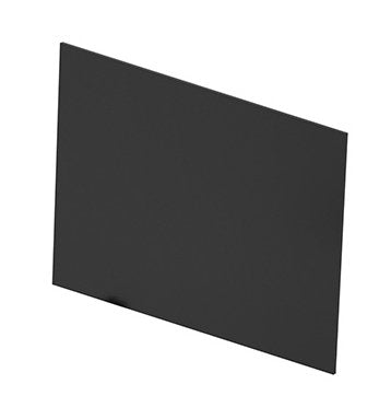 HP M21389-001 Refacción Laptop Mostrar — image 1