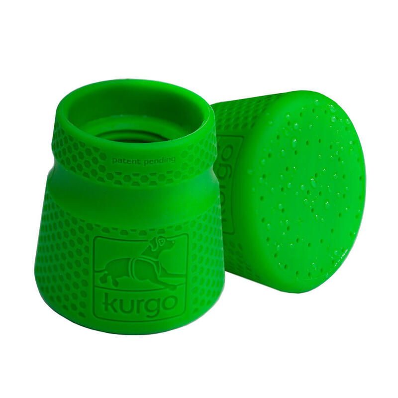 Adapter Bottle Mud Dog Ducha Laptop