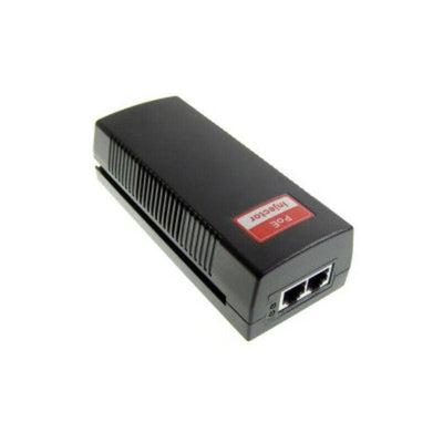 Adapter Injector PoE INJ-PoE-90WBT — image 1