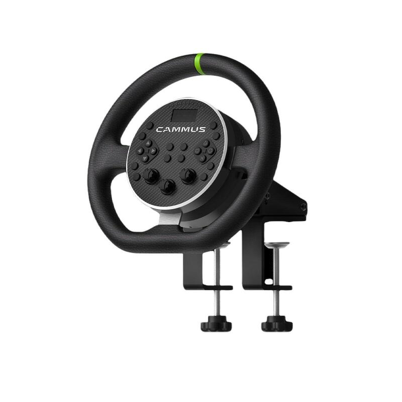 Adapter Base Wheel