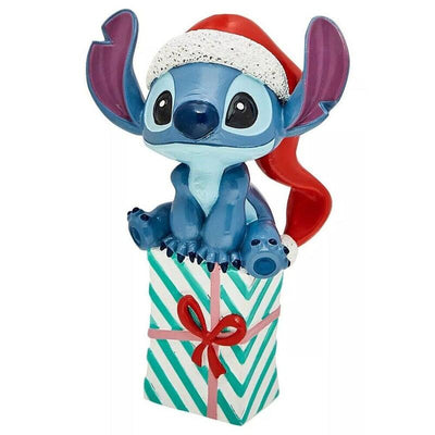 Adorno Christmas Stitch Disney — image 1