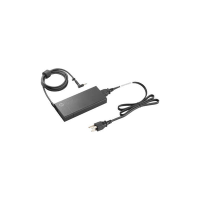 Adptr 150W Pfc Smart 4.5MM Sl - Warranty: 6M — image 1