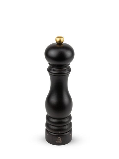 Peugeot Molinillo Pimienta Paris 22CM Chocolate — image 1