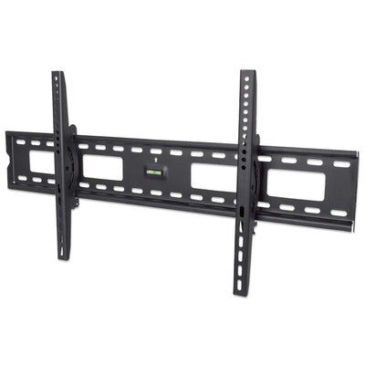 Manhattan Stand TV, Wall With Inclinación, Screens 37A 85 75KG — image 1
