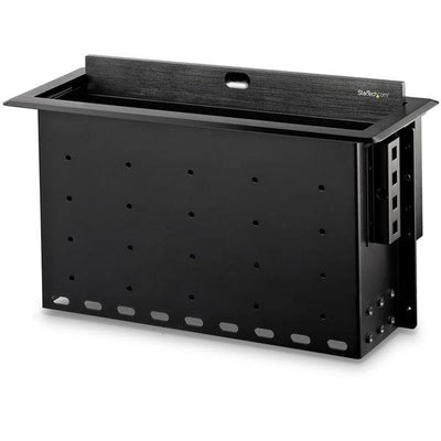 StarTech Box Of Conectividad Desk — image 1