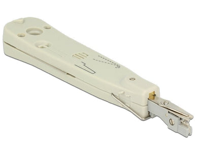 Delock 86152 Crimpadora Grey — image 1