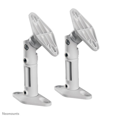 Newstar Wall Mount And Ceiling Speakers — image 1