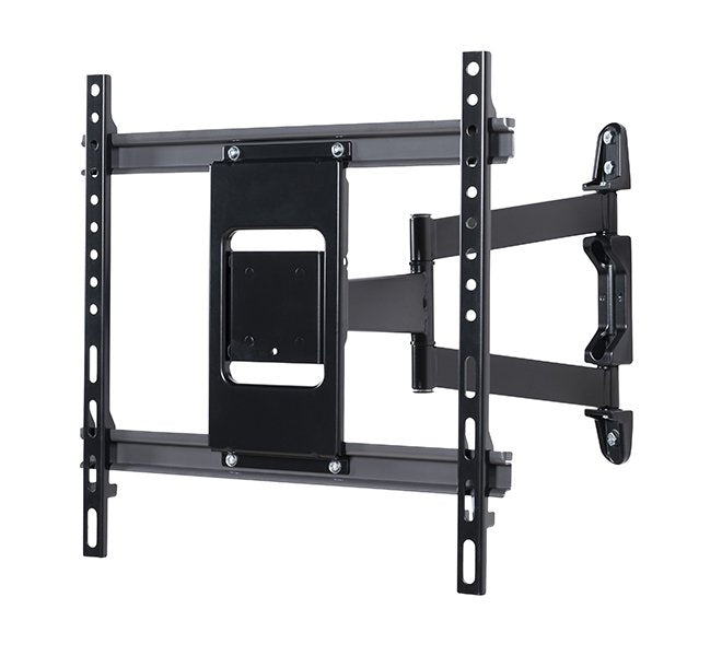 B-tech BTV513 Stand Screen Señalización 139,7CM (55) Black