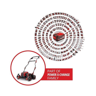 Einhell Vacuum Cleaner Líquidos And Sólidos Bt-vc 1450 Sa — image 1