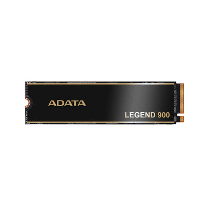 ADATA SSD Legend 900 Colorbox 512GB PCIE GEN.4 SLEG-900-512GCS — image 1