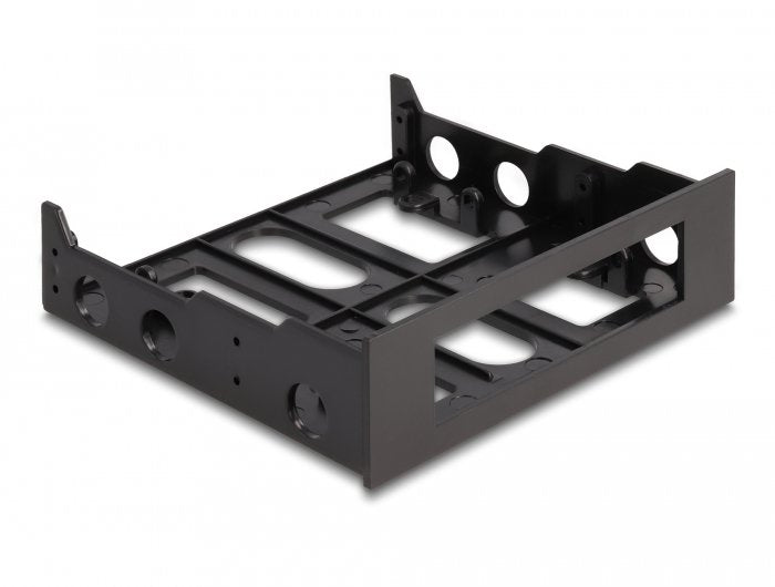 Delock 18136 Frame Installation 5,25 1 X 3,5