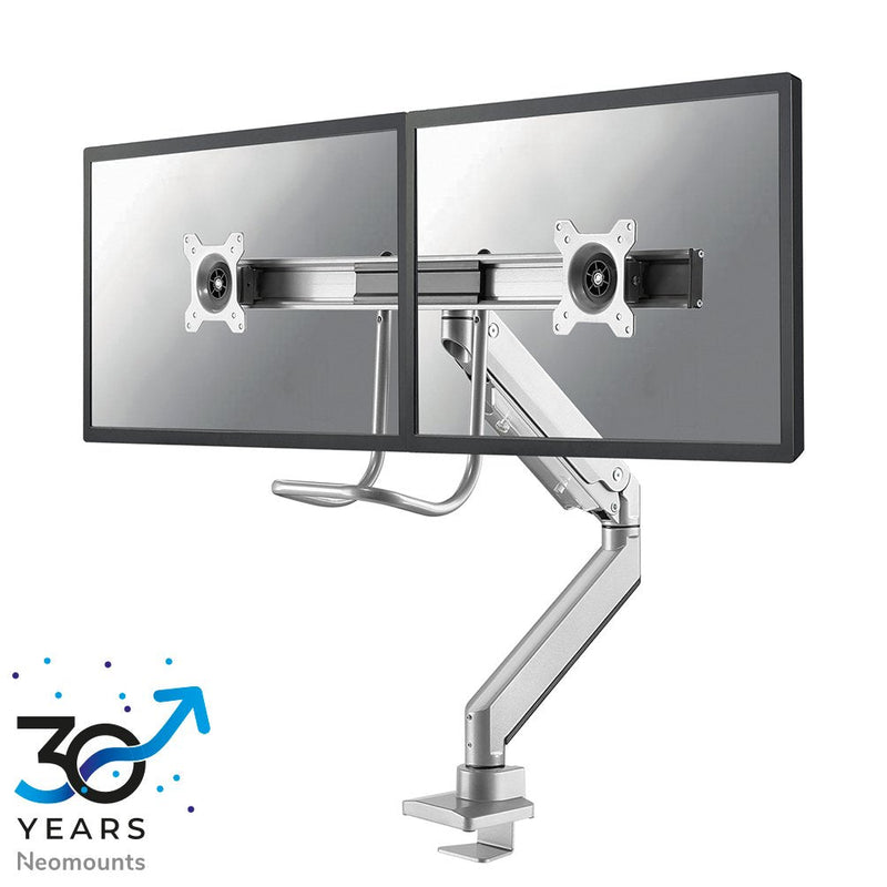 Newstar Neomounts By Select Soporte Escritorio Monitor