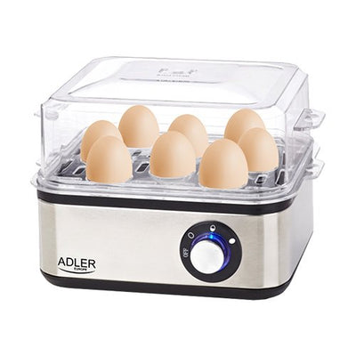 Adler Cuecehuevos Ad 4486 — image 1