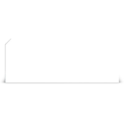 HP Genuine Toner 415X XL High Capacity Black — image 1