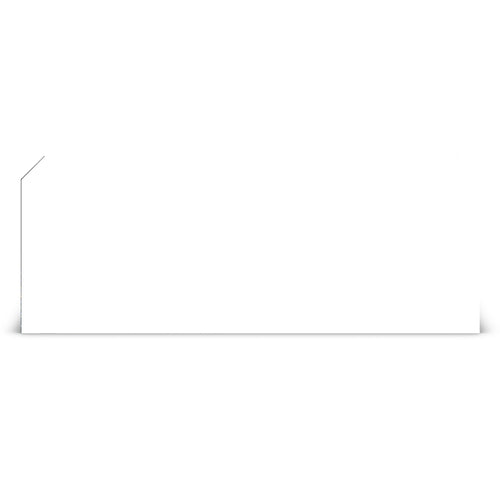 HP Genuine Toner 415X XL High Capacity Black — image 1