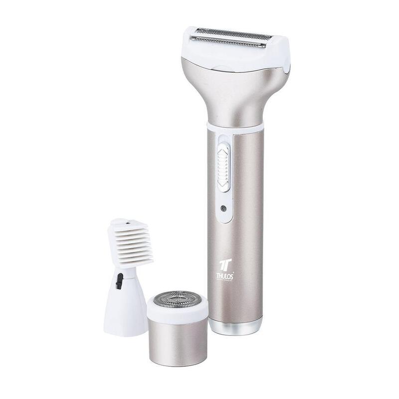 Thulos Shaver 4 1 Th BY10