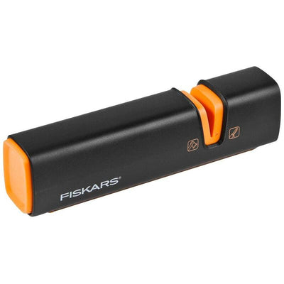 Fiskars Afilador Cuchillos Xsharp — image 1