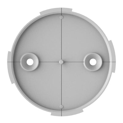 Ajax Bracket-fireprotect-Wh Stand Ajax Fireprotect Plus. Colour White — image 1