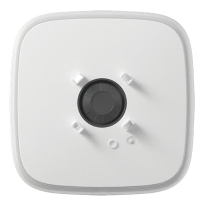 Ajax Streetsiren-doubledeck-Wh Ajax Streetsiren Doubledeck. Siren Outdoor Wireless 113 dB With Front Reemplaza — image 1