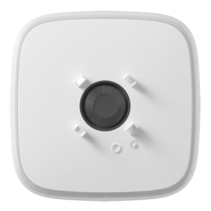 Ajax Streetsiren-doubledeck-Wh Ajax Streetsiren Doubledeck. Siren Outdoor Wireless 113 dB With Front Reemplaza