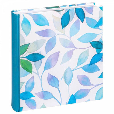 Walther Album Season Blue 30X30 100 Paginas FA363L — image 1