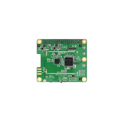 Alfa Network AHPI7292S-EU 802.11AH 868MHZ Sub 1GHZ Module In Raspberry — image 1