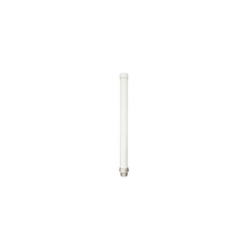 Alfa Network AOA-2405N 2.4GHZ 5DBI Omni Antenna