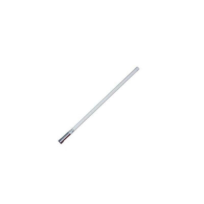 Alfa Network AOA-2410M 2.4~2.5GHZ 10DBI Mesh Omni Antenna. Connector N-macho — image 1