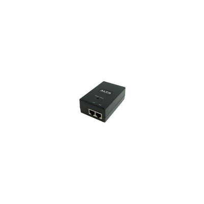 Alfa Network APOE1508 Injector PoE Pasivo 15V, 0.8A — image 1