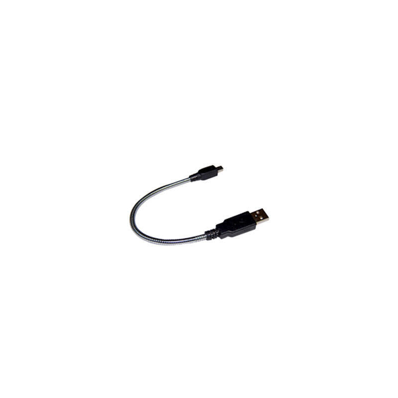 Alfa Network Bendable USB Cable Bendable USB Cable