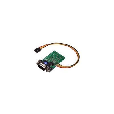 Alfa Network Console Board Firmware Development Console Board — image 1