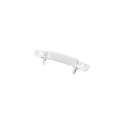 Alfa Network N Holder Outdoor N Accessory (N2/N5) — image 1
