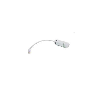 Alfa Network Waterproof Kit V.3 V3.0 RJ45 Waterproof Kit — image 1