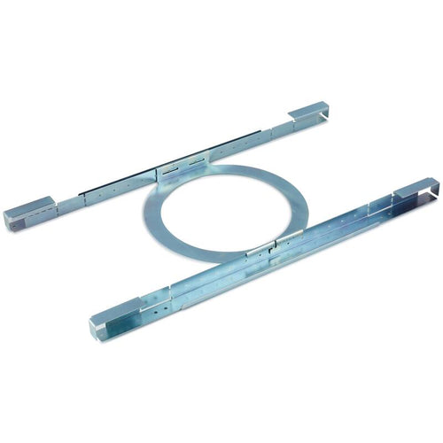 Algo 81X8TBR Ceiling Speaker T-bar Bracket — image 1