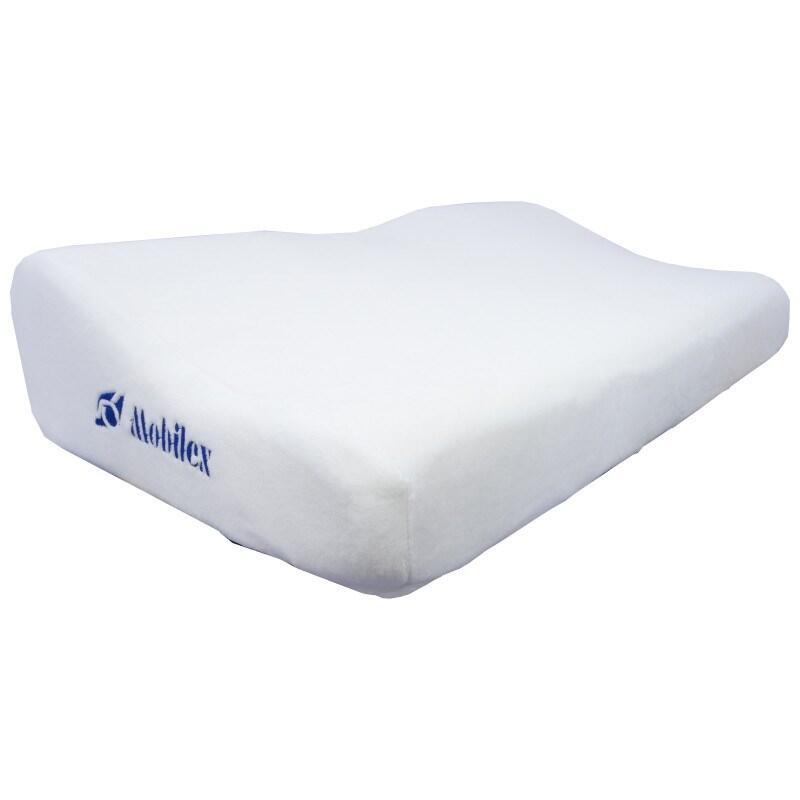 Pillow Ortopédica Softsleep L