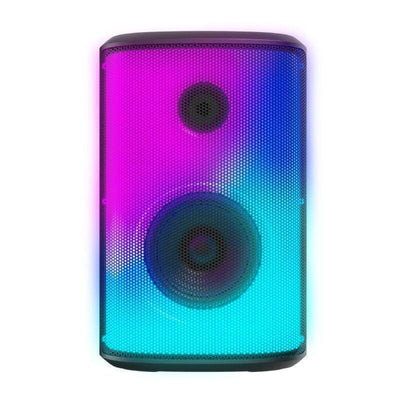 Woxter Speaker Portable With Bluetooth Monster XL 100W — image 1