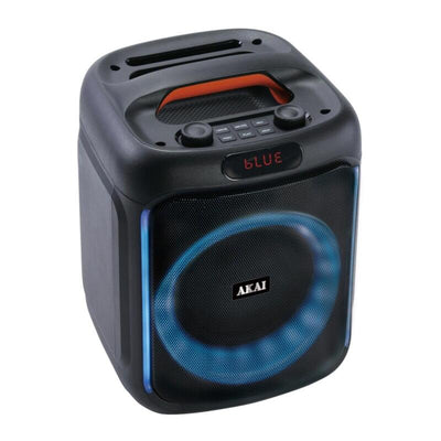 Speaker Power Audio ABTS-V20 — image 1