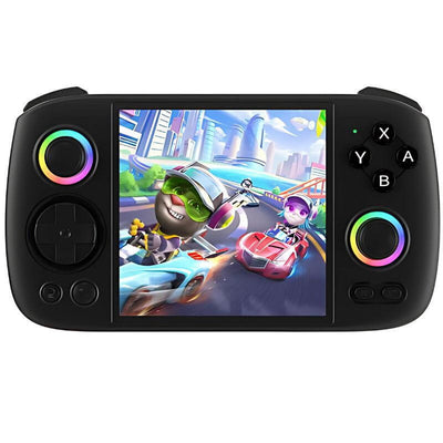 Anbernic Rg Cube 8GB/128GB Black — image 1