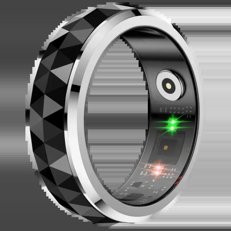 Colmi Ring Smart R11 Size 9