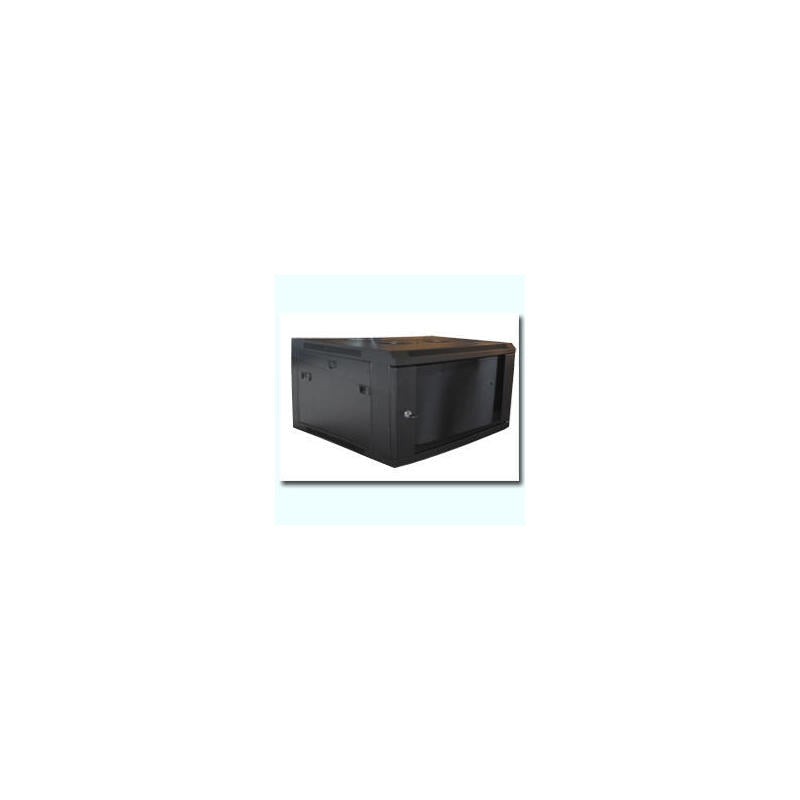 Cabinet Mural 19 6U 600X600